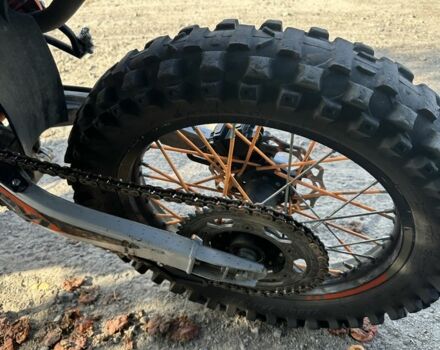 Kovi Другая, объемом двигателя 0.3 л и пробегом 0 тыс. км за 1417 $, фото 9 на Automoto.ua