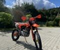 Kovi Інша, об'ємом двигуна 0.3 л та пробігом 0 тис. км за 1900 $, фото 1 на Automoto.ua