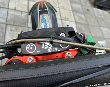 Kovi Інша, об'ємом двигуна 0.3 л та пробігом 0 тис. км за 2221 $, фото 3 на Automoto.ua