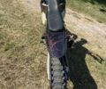 Kovi Другая, объемом двигателя 0.3 л и пробегом 0 тыс. км за 2000 $, фото 6 на Automoto.ua