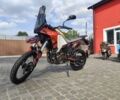 Kovi Другая, объемом двигателя 0.3 л и пробегом 0 тыс. км за 2350 $, фото 1 на Automoto.ua