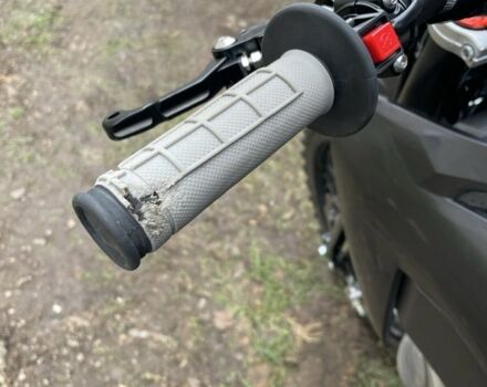 Kovi Другая, объемом двигателя 0.15 л и пробегом 0 тыс. км за 1000 $, фото 7 на Automoto.ua