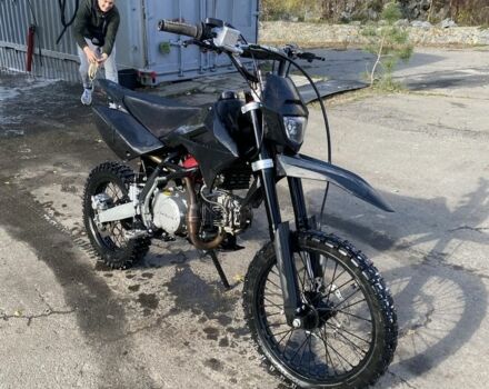 Kovi Інша, об'ємом двигуна 0.15 л та пробігом 0 тис. км за 525 $, фото 1 на Automoto.ua