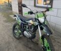Kovi Другая, объемом двигателя 0.3 л и пробегом 0 тыс. км за 1450 $, фото 1 на Automoto.ua