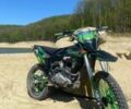 Kovi Другая, объемом двигателя 0.3 л и пробегом 0 тыс. км за 1600 $, фото 1 на Automoto.ua