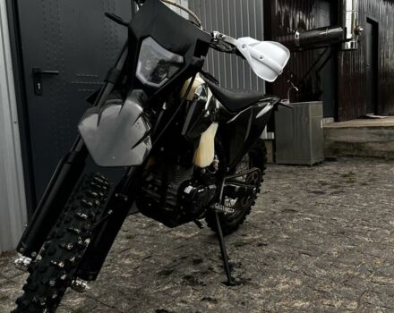 Kovi Інша, об'ємом двигуна 0.25 л та пробігом 0 тис. км за 1650 $, фото 2 на Automoto.ua