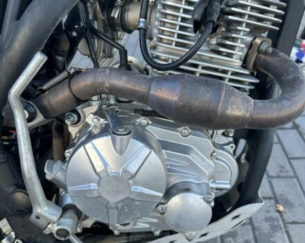 Kovi Другая, объемом двигателя 0.3 л и пробегом 0 тыс. км за 1920 $, фото 4 на Automoto.ua