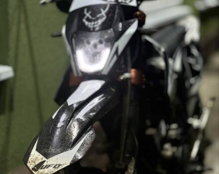 Kovi Інша, об'ємом двигуна 0.3 л та пробігом 0 тис. км за 1500 $, фото 2 на Automoto.ua