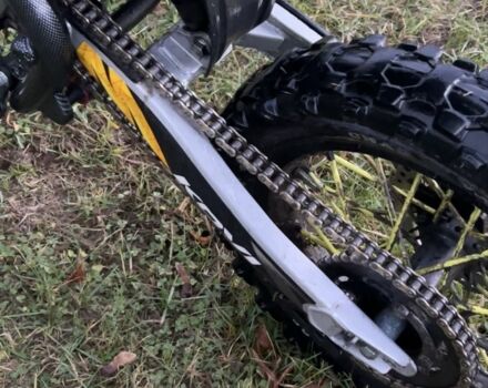 Kovi Другая, объемом двигателя 0.15 л и пробегом 0 тыс. км за 990 $, фото 3 на Automoto.ua