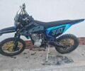 Kovi Другая, объемом двигателя 0.3 л и пробегом 0 тыс. км за 1700 $, фото 7 на Automoto.ua