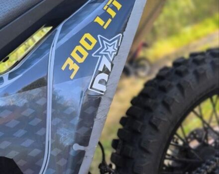 Kovi Інша, об'ємом двигуна 0.3 л та пробігом 0 тис. км за 2150 $, фото 3 на Automoto.ua