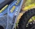 Kovi Інша, об'ємом двигуна 0.3 л та пробігом 0 тис. км за 2150 $, фото 3 на Automoto.ua
