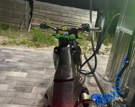 Kovi Другая, объемом двигателя 0.3 л и пробегом 0 тыс. км за 1350 $, фото 1 на Automoto.ua