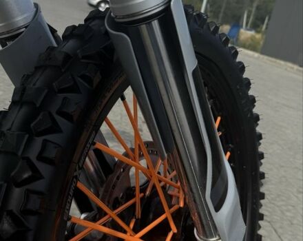 Kovi Другая, объемом двигателя 0.3 л и пробегом 0 тыс. км за 2300 $, фото 3 на Automoto.ua