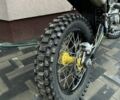Kovi Другая, объемом двигателя 0.3 л и пробегом 0 тыс. км за 1650 $, фото 4 на Automoto.ua