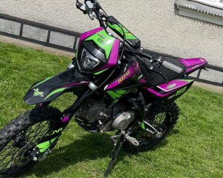 Kovi Другая 2024 в Владимир-Волынский на Automoto.ua Kovi Другая, объемом двигателя 0.15 л и пробегом 0 тыс. км за 959 $, фото 1 на Automoto.ua