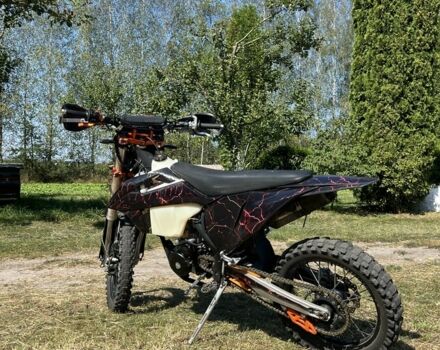 Kovi Другая, объемом двигателя 0.3 л и пробегом 0 тыс. км за 2000 $, фото 1 на Automoto.ua