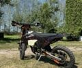 Kovi Другая, объемом двигателя 0.3 л и пробегом 0 тыс. км за 2000 $, фото 1 на Automoto.ua
