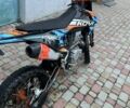 Kovi Інша, об'ємом двигуна 0.25 л та пробігом 0 тис. км за 1750 $, фото 2 на Automoto.ua
