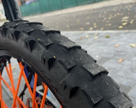 Kovi Другая, объемом двигателя 0.25 л и пробегом 0 тыс. км за 1783 $, фото 3 на Automoto.ua