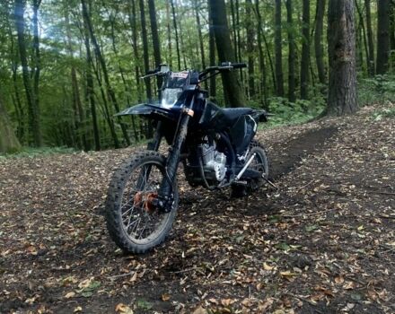 Kovi Другая, объемом двигателя 0.25 л и пробегом 0 тыс. км за 1380 $, фото 2 на Automoto.ua