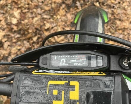 Kovi Другая, объемом двигателя 0 л и пробегом 0 тыс. км за 1450 $, фото 4 на Automoto.ua