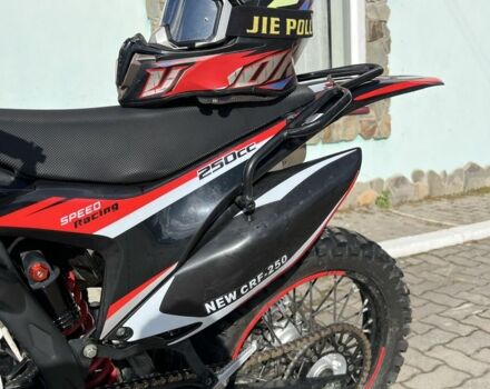 Kovi Інша, об'ємом двигуна 0.25 л та пробігом 0 тис. км за 1450 $, фото 5 на Automoto.ua