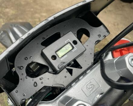 Kovi Другая, объемом двигателя 0.15 л и пробегом 0 тыс. км за 1000 $, фото 2 на Automoto.ua