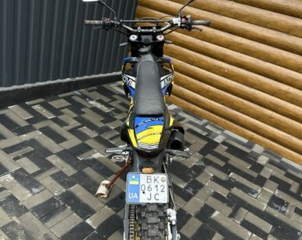 Kovi Другая, объемом двигателя 0.3 л и пробегом 0 тыс. км за 1650 $, фото 1 на Automoto.ua