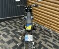 Kovi Другая, объемом двигателя 0.3 л и пробегом 0 тыс. км за 1650 $, фото 1 на Automoto.ua
