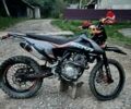 Kovi Другая, объемом двигателя 0.25 л и пробегом 0 тыс. км за 1450 $, фото 2 на Automoto.ua