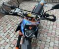 Kovi Інша, об'ємом двигуна 0.25 л та пробігом 0 тис. км за 1750 $, фото 4 на Automoto.ua