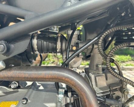 Kovi Другая, объемом двигателя 0.15 л и пробегом 0 тыс. км за 950 $, фото 3 на Automoto.ua