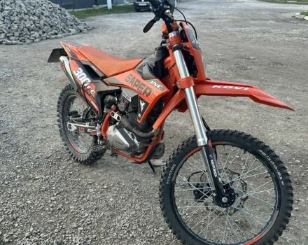 Kovi Другая, объемом двигателя 0.3 л и пробегом 0 тыс. км за 1600 $, фото 3 на Automoto.ua