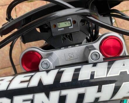 Kovi Інша, об'ємом двигуна 0.15 л та пробігом 0 тис. км за 1200 $, фото 3 на Automoto.ua