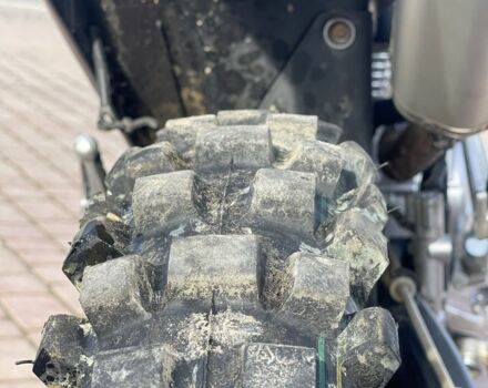 Kovi Інша, об'ємом двигуна 0.3 л та пробігом 0 тис. км за 2100 $, фото 3 на Automoto.ua