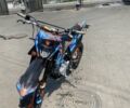 Kovi Другая, объемом двигателя 0.25 л и пробегом 0 тыс. км за 1640 $, фото 3 на Automoto.ua