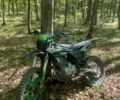 Kovi Другая, объемом двигателя 0.3 л и пробегом 0 тыс. км за 1600 $, фото 1 на Automoto.ua