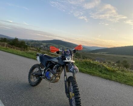 Kovi Інша, об'ємом двигуна 0.3 л та пробігом 0 тис. км за 1850 $, фото 1 на Automoto.ua