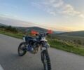 Kovi Інша, об'ємом двигуна 0.3 л та пробігом 0 тис. км за 1850 $, фото 1 на Automoto.ua
