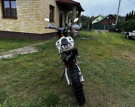 Kovi Другая, объемом двигателя 0.3 л и пробегом 0 тыс. км за 2700 $, фото 1 на Automoto.ua