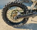 Kovi Другая, объемом двигателя 0.3 л и пробегом 0 тыс. км за 1700 $, фото 3 на Automoto.ua