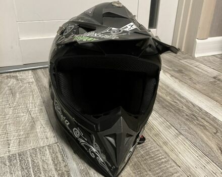 Kovi Другая, объемом двигателя 0.25 л и пробегом 0 тыс. км за 1783 $, фото 10 на Automoto.ua