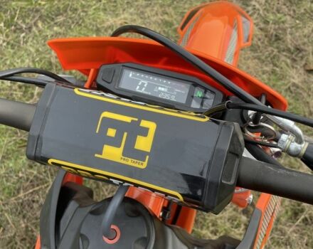 Kovi Інша, об'ємом двигуна 0.3 л та пробігом 0 тис. км за 1426 $, фото 6 на Automoto.ua