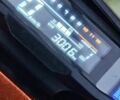 Kovi Інша, об'ємом двигуна 0.25 л та пробігом 0 тис. км за 1750 $, фото 7 на Automoto.ua