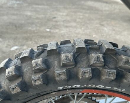 Kovi Другая, объемом двигателя 0.3 л и пробегом 0 тыс. км за 1600 $, фото 5 на Automoto.ua