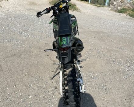 Kovi Другая, объемом двигателя 0.3 л и пробегом 0 тыс. км за 2100 $, фото 3 на Automoto.ua