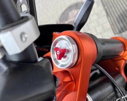 Kovi Другая, объемом двигателя 0.25 л и пробегом 0 тыс. км за 2060 $, фото 6 на Automoto.ua