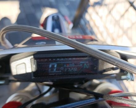 Kovi Другая, объемом двигателя 0.15 л и пробегом 0 тыс. км за 1300 $, фото 4 на Automoto.ua