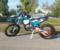 Kovi Другая, объемом двигателя 0.25 л и пробегом 0 тыс. км за 4100 $, фото 1 на Automoto.ua